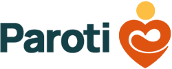 The Scott Lee Foundation